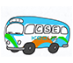 CSE KEOLIS ARRAS